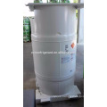 High Class Refrigerant HFO 1234yf, 1234 yf No pollution